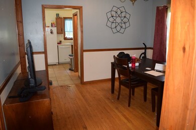 47-49 Lewis Ave, Walpole, MA 02081 - photo 5