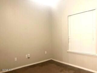 14309 Escalera Dr, Horizon City, TX 79928 - photo 6