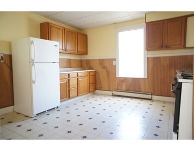 27 Desmoines Rd unit 29, Quincy, MA 02169 - photo 4