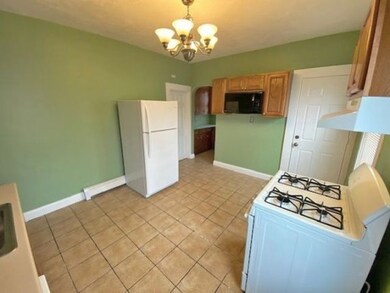 255 Normandy St unit 3, Dorchester, MA 02121 - photo 4
