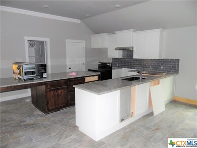 2807 Crystal Ann Dr, Temple, TX 76502 - photo 5