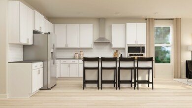 3444 Shigo St, Murfreesboro, TN 37130 - photo 4