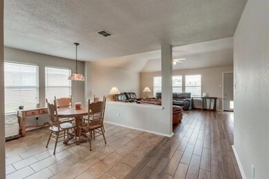 611 Oxford Dr, Wylie, TX 75098 - photo 7