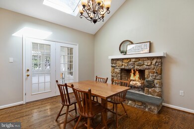 1 Alexander Ct, Hockessin, DE 19707 - photo 6