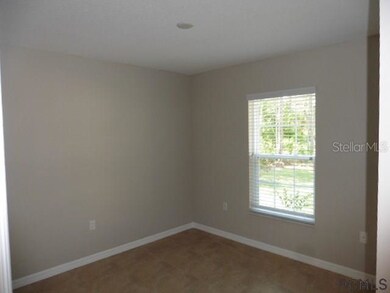 18 Regent Ln unit A,B, Palm Coast, FL 32164 - photo 7