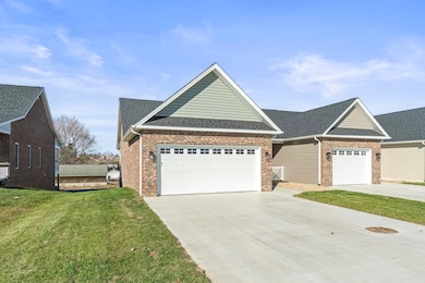 62 Fossil Dr, Stuarts Draft, VA 24477 - photo 2