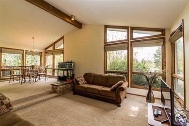 3960 SW Parlington Rd, Topeka, KS 66610 - photo 7