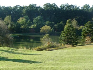 Lot 23 Luther Dr unit 23, Iron Station, NC 28080 - photo 3