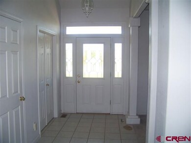 0 Road North 6 Loop unit 662927, Cortez, CO 81321 - photo 7