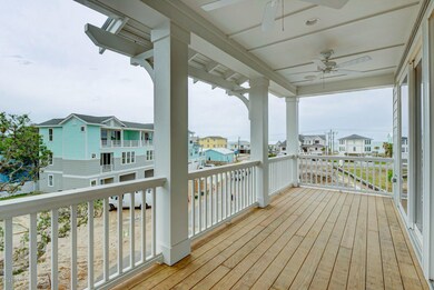 229 Red Lewis Drive Kure Beach-large-028