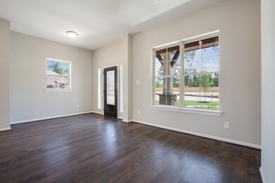 11310 Raven Claw Dr, Tomball, TX 77375 - photo 6