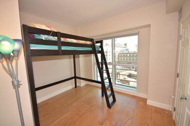 1 Nassau St unit 1105, Boston, MA 02111 - photo 6