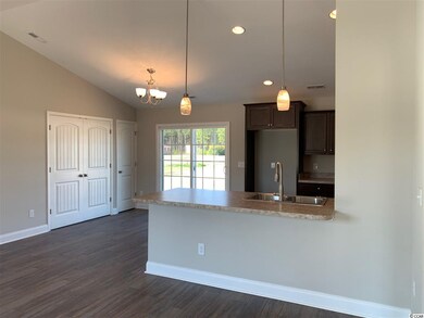 148 Pumpkin Ash Loop, Conway, SC 29527 - photo 3