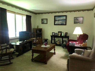 113 Valley Rd W, Kunkletown, PA 18058 - photo 7