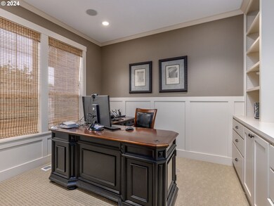 Den/Office