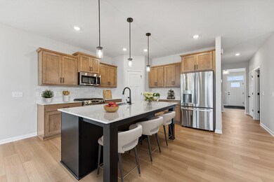 1838 Archer St, Shakopee, MN 55379 - photo 4