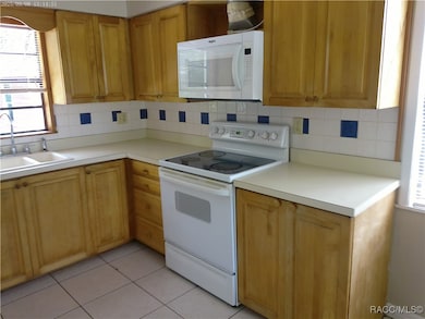 1467 N Paul Dr, Inverness, FL 34453 - photo 6