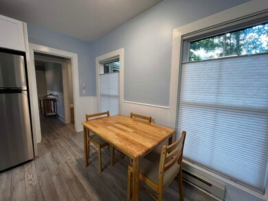 9 Salem St unit A, Exeter, NH 03833 - photo 6