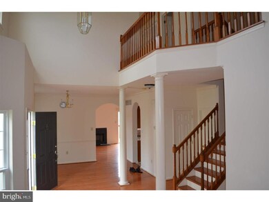 25 Lincoln Dr, Downingtown, PA 19335 - photo 5