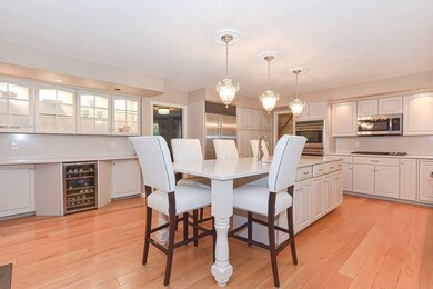 230 Willowgate Rise, Holliston, MA 01746 - photo 5