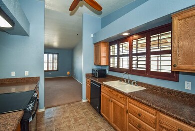 6316 E 44th St, Yuma, AZ 85365 - photo 5