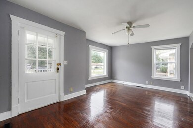 2624 N Pierce Ave-10