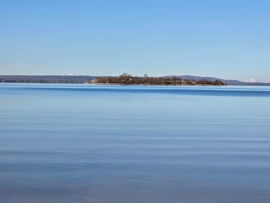 4680 S Pineshore Row, Brimley/Bay Mills, MI 49715 - photo 3