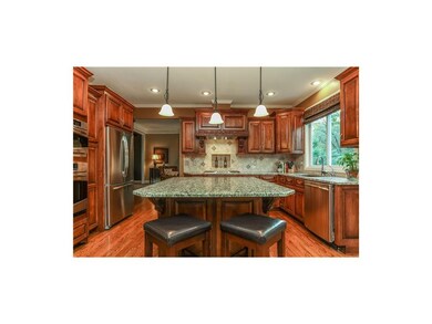 14635 W 50th St, Shawnee, KS 66216 - photo 5