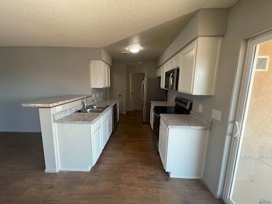 3736 S Susannah Dr, Yuma, AZ 85365 - photo 7