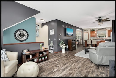 8065 Kirkwood Ln N unit 82, Maple Grove, MN 55369 - photo 3