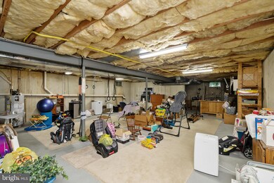 708 Clover Ridge Dr, West Chester, PA 19380 - photo 7