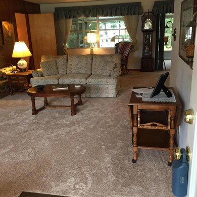 6170 Bartram Rd, Jacksonville, FL 32216 - photo 3