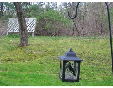 20 Meadowview Manor, Greenfield, MA 01301 - photo 5