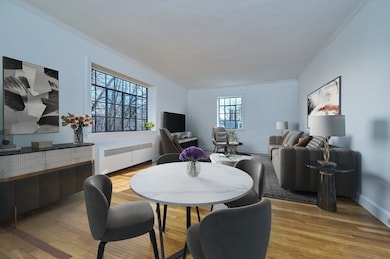 100 Sewall Ave unit 5, Brookline, MA 02446 - photo 6