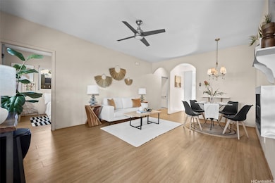 355 Hualani St unit A, Kailua, HI 96734 - photo 3