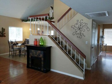 Complete Remodel In 2012