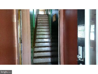 211 Evergreen Ave, Oaklyn, NJ 08107 - photo 3