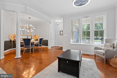 6912 Birkenhead Place, Gainesville, VA 20155 - photo 5