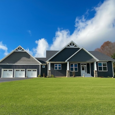 3403 S Farm Road 227, Rogersville, MO 65742 - photo 3