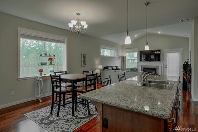 7404 51st St W, University Place, WA 98467 - photo 2