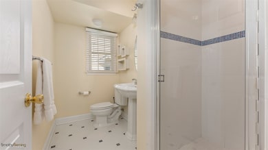 10 14th St W, Avalon, NJ 08202 - photo 6