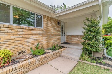 333 Lawana Dr, Bedford, TX 76022 - photo 4