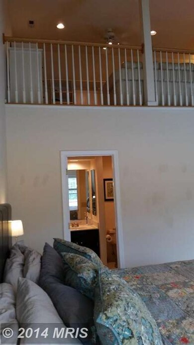 9415 Steeple Ct, Laurel, MD 20723 - photo 7