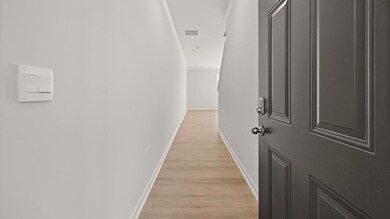 98 Hughes Place Dr unit 53, Dawsonville, GA 30534 - photo 2