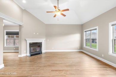 03-492-Co-Rd-550-207-Englewood-TN-3
