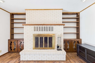 1462 Highway 62 W, Yellville, AR 72687 - photo 4