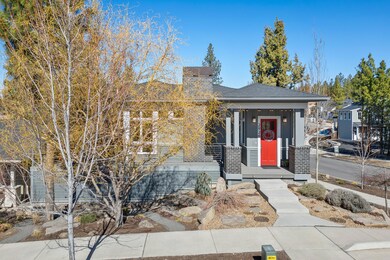 2926 NW Chardonnay Ln, Bend, OR 97703 - photo 5