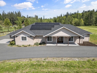 52_5802 jerome prairie road - drone - 13