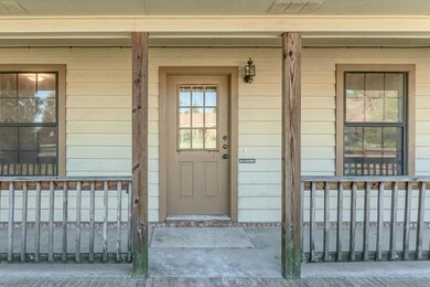 403 Juniper Dr, Crestview, FL 32536 - photo 4