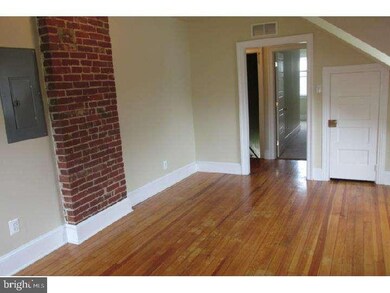 108 E Delaware Ave unit B, Wilmington, DE 19809 - photo 4